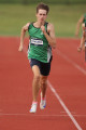 NSW-Country-Championships-2025_3913
