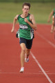 NSW-Country-Championships-2025_3914