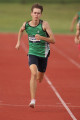 NSW-Country-Championships-2025_3915