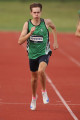 NSW-Country-Championships-2025_3921