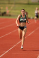 NSW-Country-Championships-2025_3934