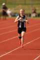 NSW-Country-Championships-2025_3955