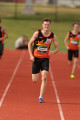 NSW-Country-Championships-2025_3963