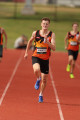 NSW-Country-Championships-2025_3966