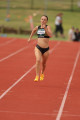 NSW-Country-Championships-2025_4013