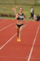NSW-Country-Championships-2025_4017