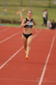 NSW-Country-Championships-2025_4018