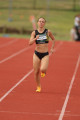 NSW-Country-Championships-2025_4025