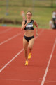NSW-Country-Championships-2025_4026