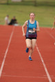 NSW-Country-Championships-2025_4041