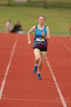 NSW-Country-Championships-2025_4042