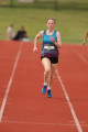 NSW-Country-Championships-2025_4043