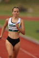 NSW-Country-Championships-2025_4058