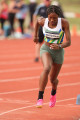 NSW-Country-Championships-2025_4089