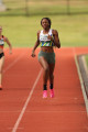 NSW-Country-Championships-2025_4157