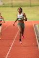 NSW-Country-Championships-2025_4158