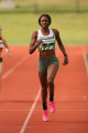 NSW-Country-Championships-2025_4205