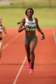 NSW-Country-Championships-2025_4207