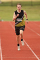 NSW-Country-Championships-2025_4226