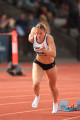NSW-Country-Championships-2025_4261
