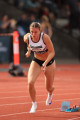 NSW-Country-Championships-2025_4262
