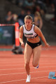 NSW-Country-Championships-2025_4264