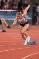 NSW-Country-Championships-2025_4305