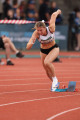 NSW-Country-Championships-2025_4306