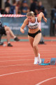 NSW-Country-Championships-2025_4307