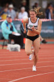 NSW-Country-Championships-2025_4326