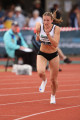 NSW-Country-Championships-2025_4327