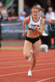 NSW-Country-Championships-2025_4341