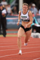 NSW-Country-Championships-2025_4345