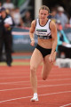 NSW-Country-Championships-2025_4346