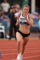NSW-Country-Championships-2025_4358
