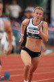 NSW-Country-Championships-2025_4370