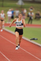 NSW-Country-Championships-2025_4396