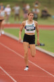 NSW-Country-Championships-2025_4414