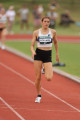 NSW-Country-Championships-2025_4415