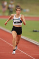 NSW-Country-Championships-2025_4432