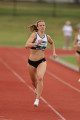 NSW-Country-Championships-2025_4438