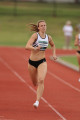 NSW-Country-Championships-2025_4439