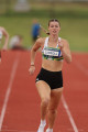 NSW-Country-Championships-2025_4449