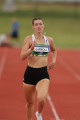 NSW-Country-Championships-2025_4458