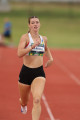 NSW-Country-Championships-2025_4460