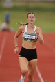 NSW-Country-Championships-2025_4465