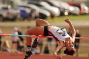 NSW-Country-Championships-2025_4518