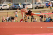 NSW-Country-Championships-2025_4573