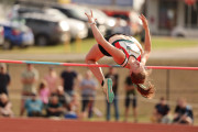 NSW-Country-Championships-2025_4647