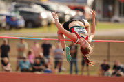 NSW-Country-Championships-2025_4648